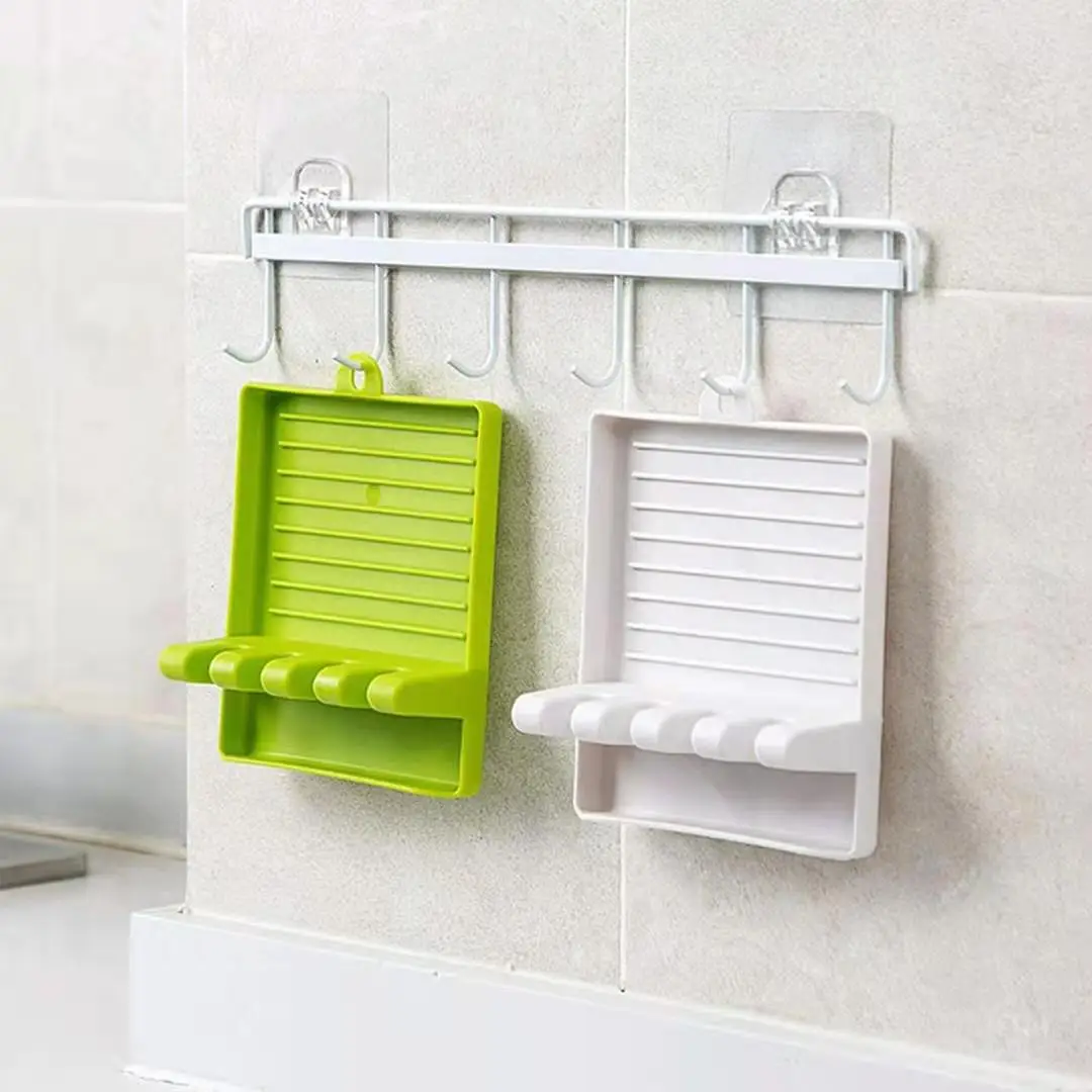 

Kitchen accessories spoon rest fork rack spoon holder kitchen storage organizer tableware rest convenient cooking tools