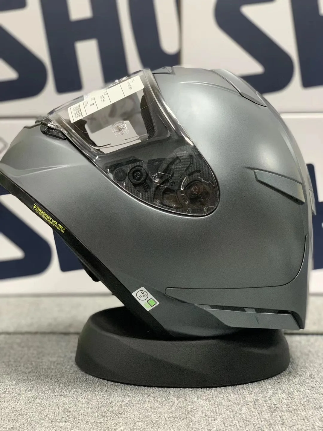 

Мотоциклетный шлем на все лицо X14 93 marquez, матовый синий шлем для езды на мотоцикле, гоночный мотоциклетный шлем