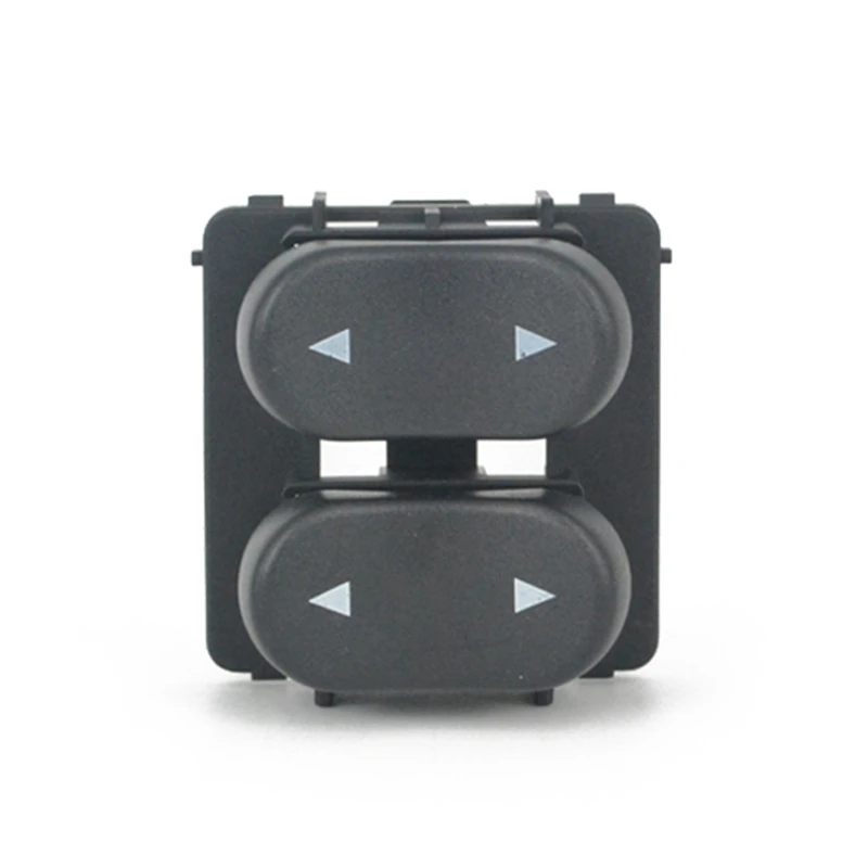 Главный электрический выключатель управления окном для Ford Falcon AU 1998-2002 |