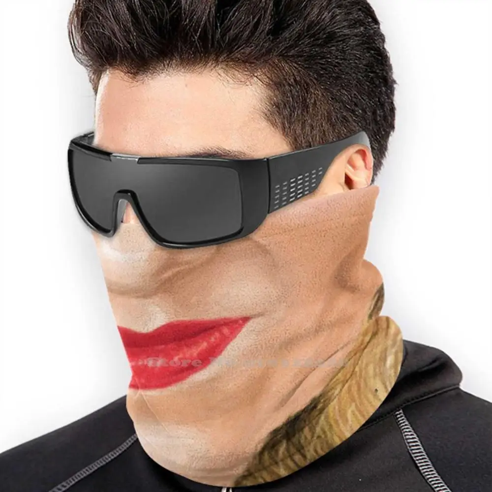 Копия Феникса оригинальные забавные пляжные Панамы шапки Джинса серого цвета