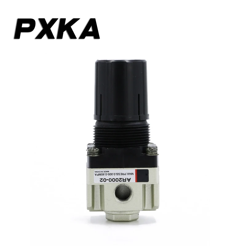 Бесплатная доставка регулирующий клапан давления воздуха воздушный компрессор