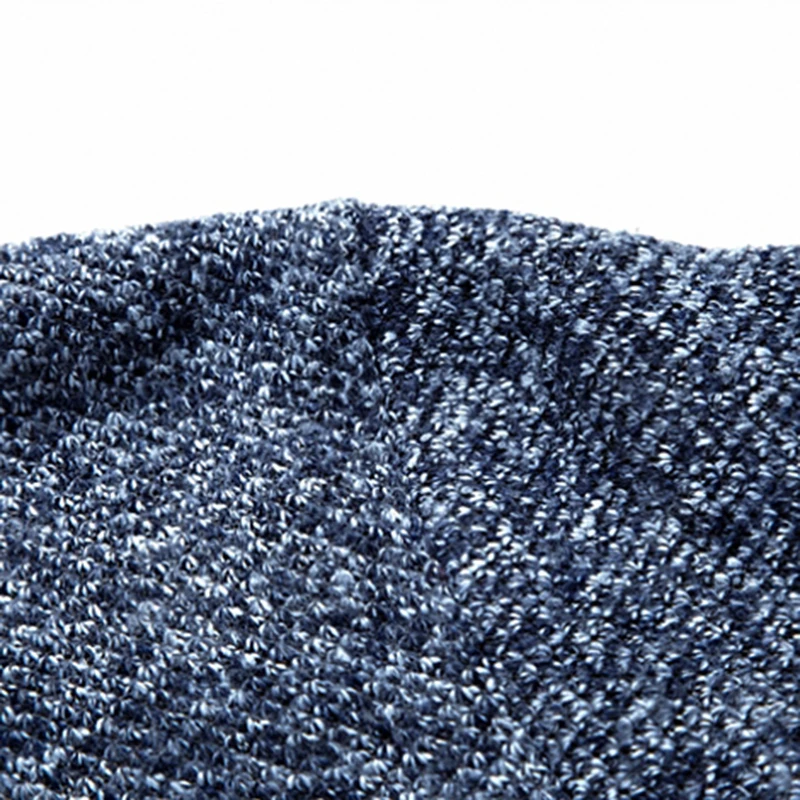 Флисовая толстовка с капюшоном брендовая куртка на молнии Повседневная Уличная