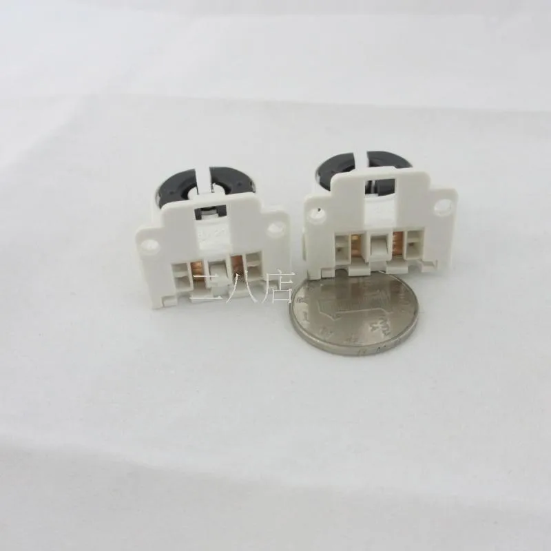 T5 T8 G13 флуоресцентная лампа с цоколем флуоресцентной лампы Гц пластиковый