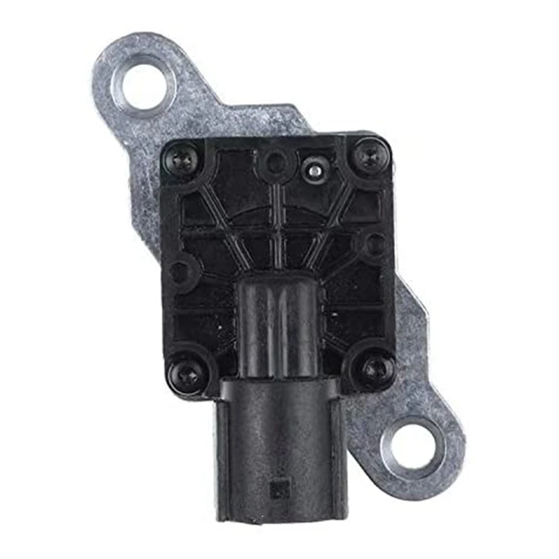 

Car Accessories 68274731AD for Ram CHRYSLER 17-18 3500 Rear View Parking Camera Auto Parts