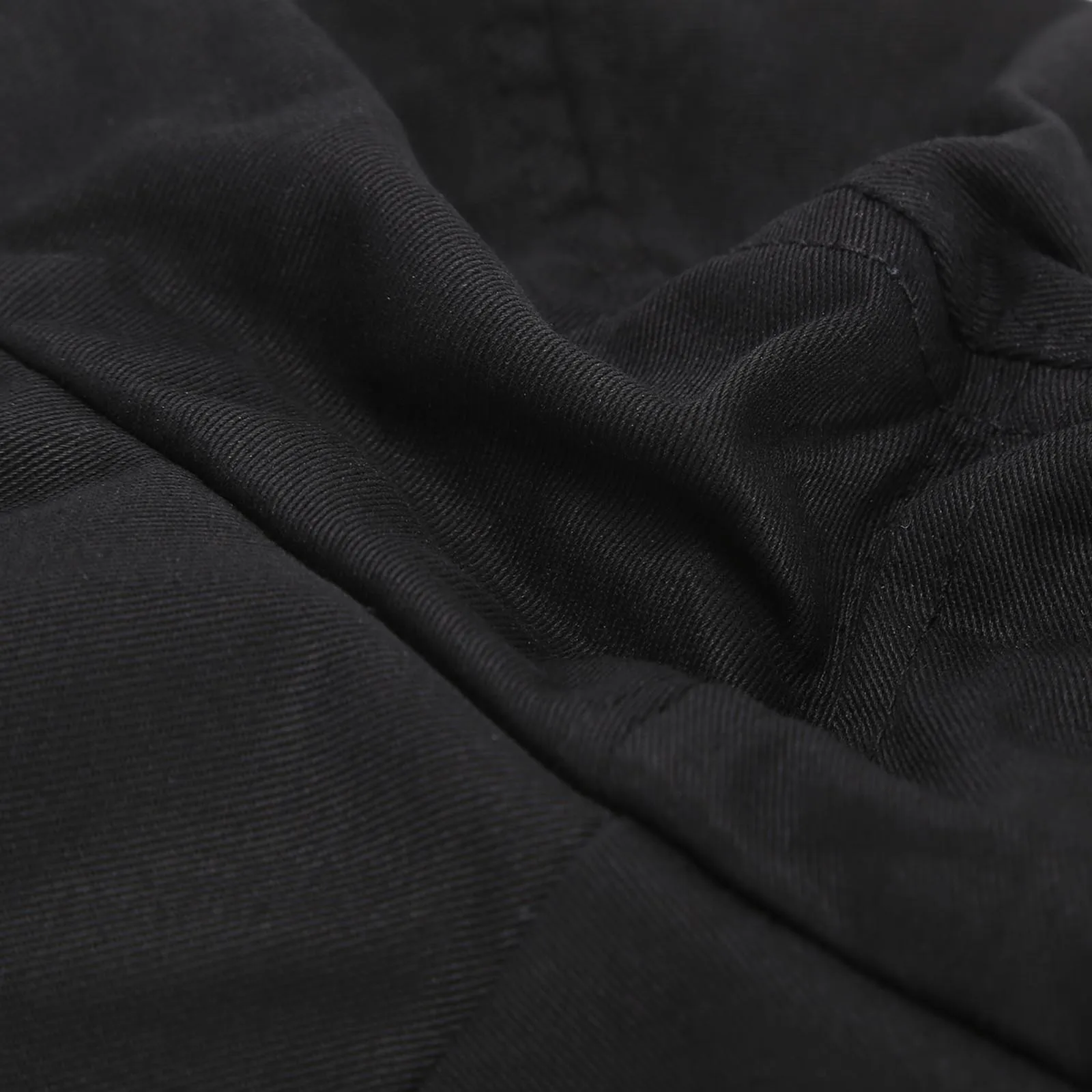 Многофункциональная защитная крышка шапка-слюна Пыленепроницаемая