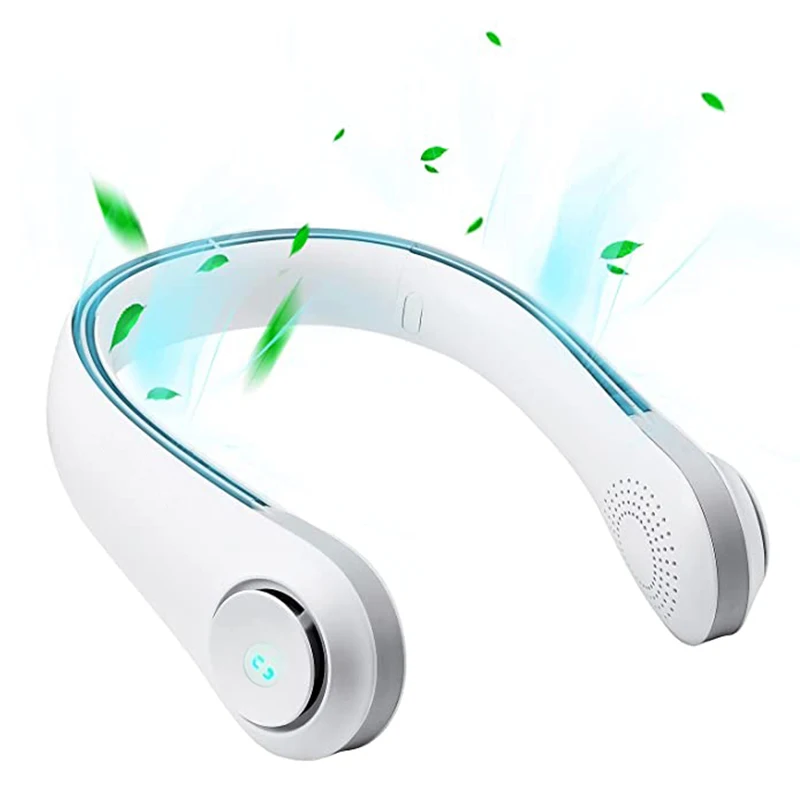 

2021 портативный мини-USB-вентилятор с перезаряжаемой батареей, электрические вентиляторы, летний портативный охладитель воздуха, кондиционе...