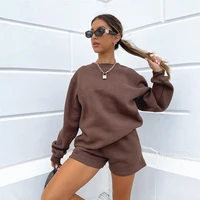 2021 women tracksuit new two piece set sexy club birthday outfits sweat suits women matching sets lounge fashion clothing