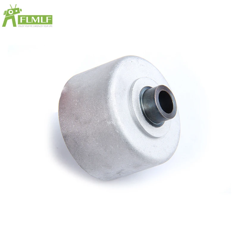 

Metal Differential Gear Shell Fit for 1/5 Losi 5ive T Rovan LT KingmotorX2