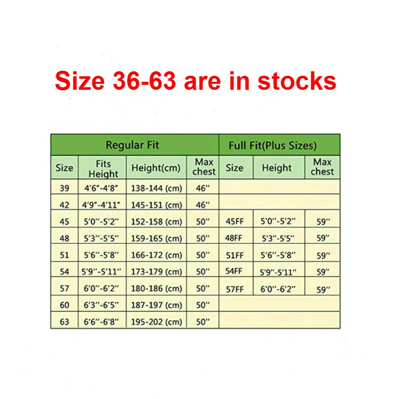 2019 унисекс выпускное платье шляпа Кисточкой Набор для взрослых колледж костюм на