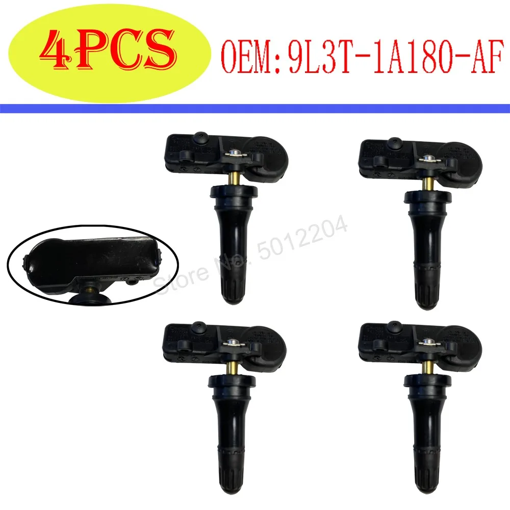 

FOR 2007 2008 2009 2010 2011 2012 FORD ESCAPE TPMS FORD 315MHz TIRE PRESSURE SENSOR DE8T-1A180-AA 9L3T-1A180-AF 9L3Z-1A189-A