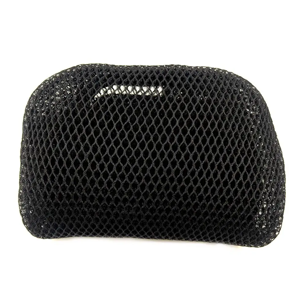 

Rally Bike Motorcycle Mesh Seat Cover Cushion Pad Guard Insulation Breathable Sun-proof Net For Honda CB500X CB500 X 2019-2020