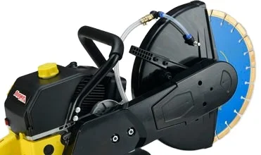 

Odetools Hot Sale Electric Cut Off Saw Circular Saw Blade For Wood
