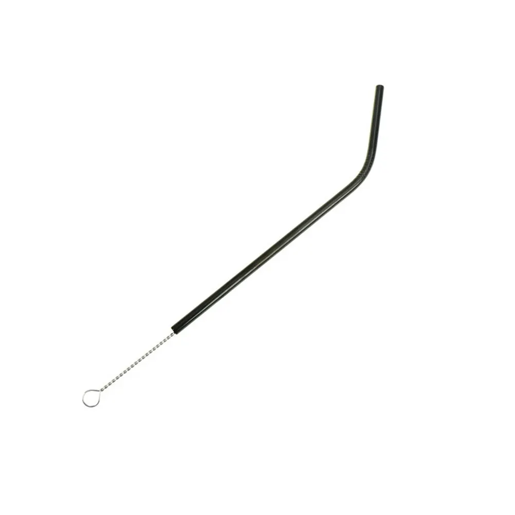 4/5/10 шт./компл. из нержавеющей стали мягкая всасывающая щетка для мытья стеклянных