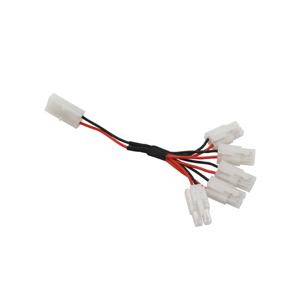 аккумулятор 96 в 3000 ма · ч с заряд