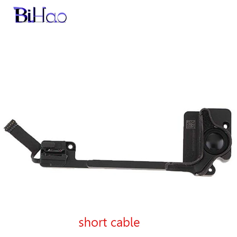 Новая левая и правая сменная Колонка для Macbook Pro 13 &quotA1425 2012 A1502 2013 2014 2015 года |