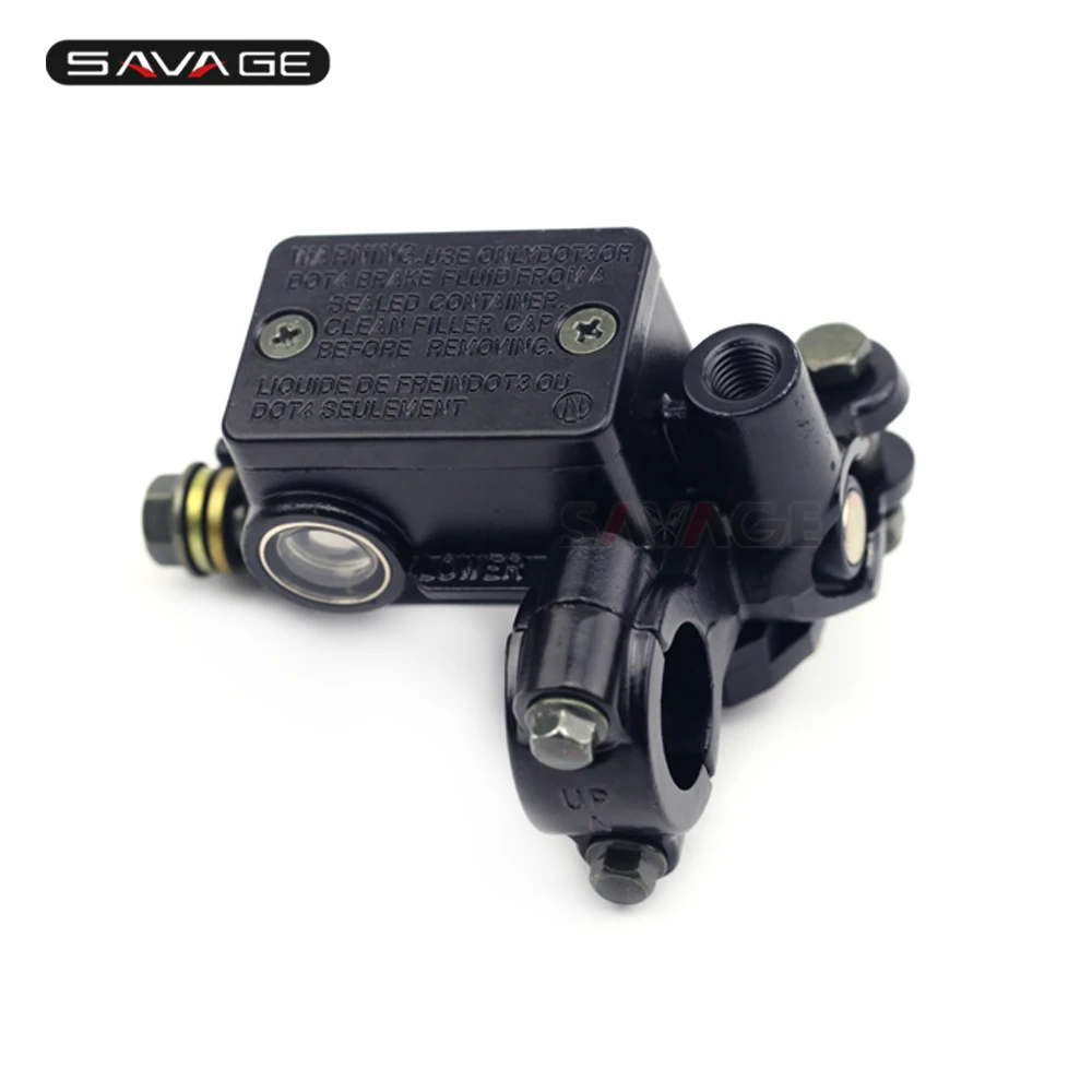 Аксессуары для мотоциклов HONDA CBR 125R 150R 250R CBR250RR 300R CB 300F MSX 125|Рычаги веревки и кабели|