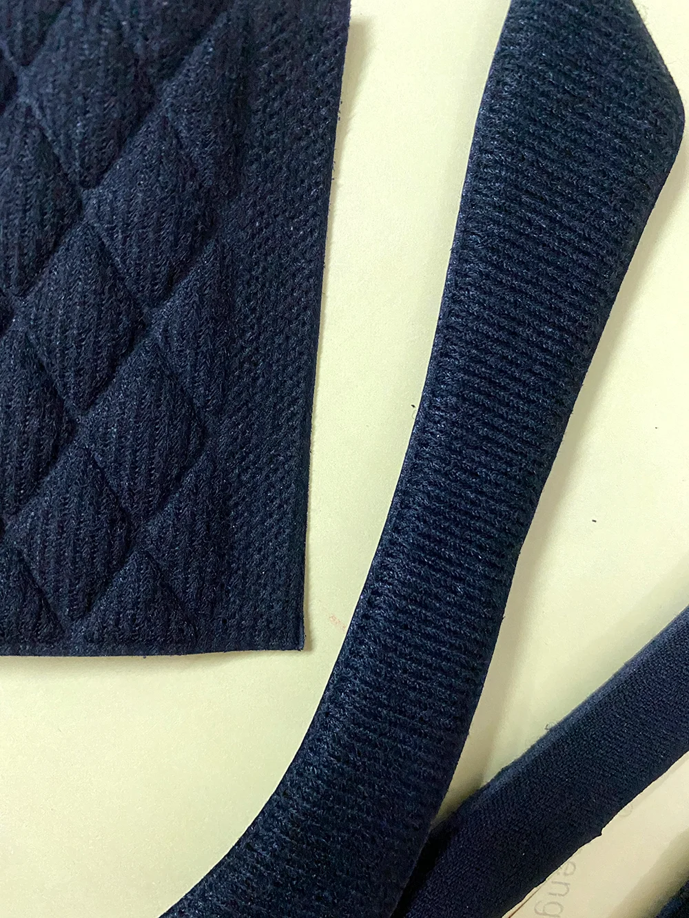 Подушечки для велосипедного шлема 1 комплект | Спорт и развлечения