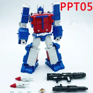 new g1 transformation papa ultra magnus ppt 05 ppt05 war action robot figure toys in stock free global shipping