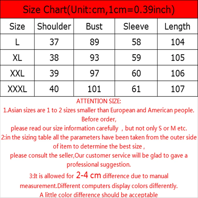 

KMETRAM Winter Jacket Women Fashion Parka Women Clothes 2020 Down Cotton Long Jackets for Women Print Coat Chaqueta Mujer MY