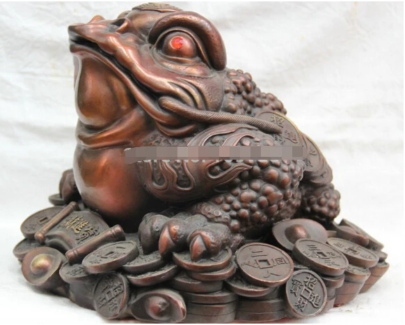 827 + 10 &quotКитайская Бронзовый народный деньги монеты дерево богатства Юань Бао