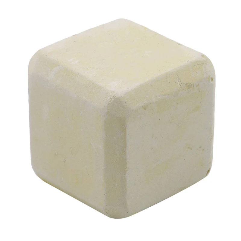 Профессиональный минеральный камень кальция жевательная игрушка крыса Шиншилла