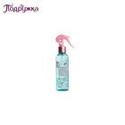 Мист для тела SO SORRY NOT SORRY GOOD VIBES Сладкий миндаль 200 мл Жидкая текстура