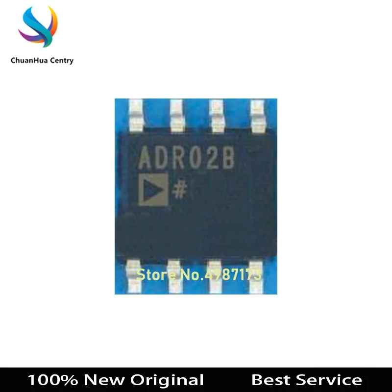 

ADR02BRZ, 100% г., новинка, оригинальная модель ADR02BRZ, большая скидка на большее количество