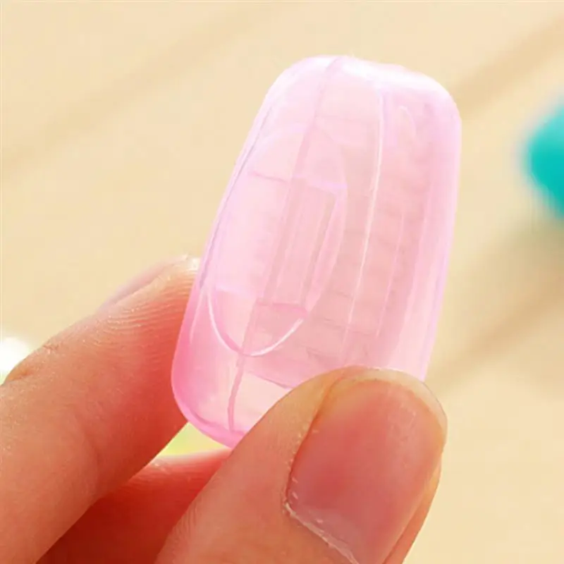 

Portable Toothbrush Head Cover Toothbrush Plastic Protective Case Holder Cap for Travel Camping Hiking