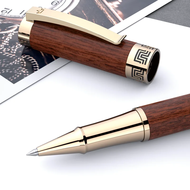 Najtaniej DARB Nowe Drewno Pióro Kulkowe Orzech I Palisander Biuro Biznesowe Pisanie Prezentów średni Punkt Czarny Napełnianie Kulkowe Długopisy Najtaniej DARB Nowe Drewno Pióro Kulkowe Orzech I Palisander Biuro Biznesowe Pisanie Prezentów średni Punkt Czarny Napełnianie Kulkowe Długopisy