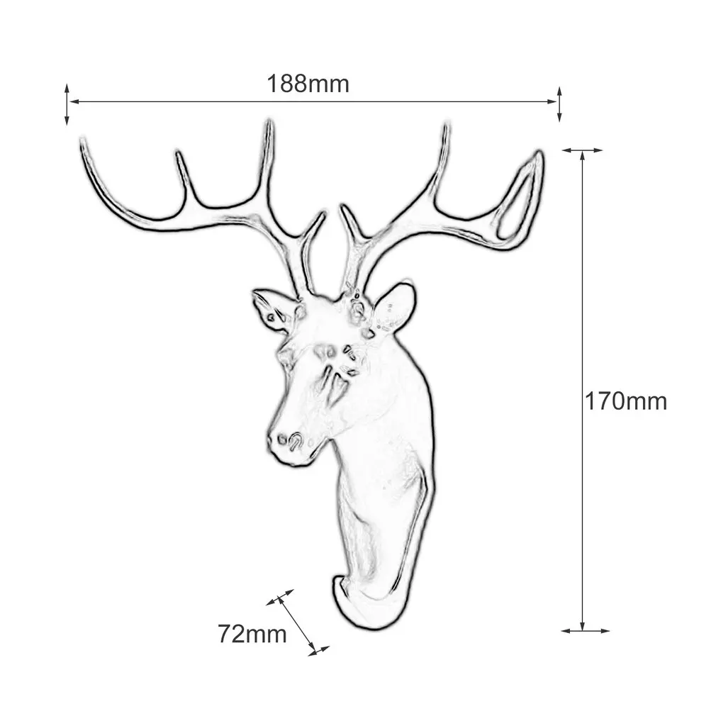 

Wall Mount Guitar Hanger Hook Fixed position Stand for Ukulele Violin Bass Guitar Instrument Accessories