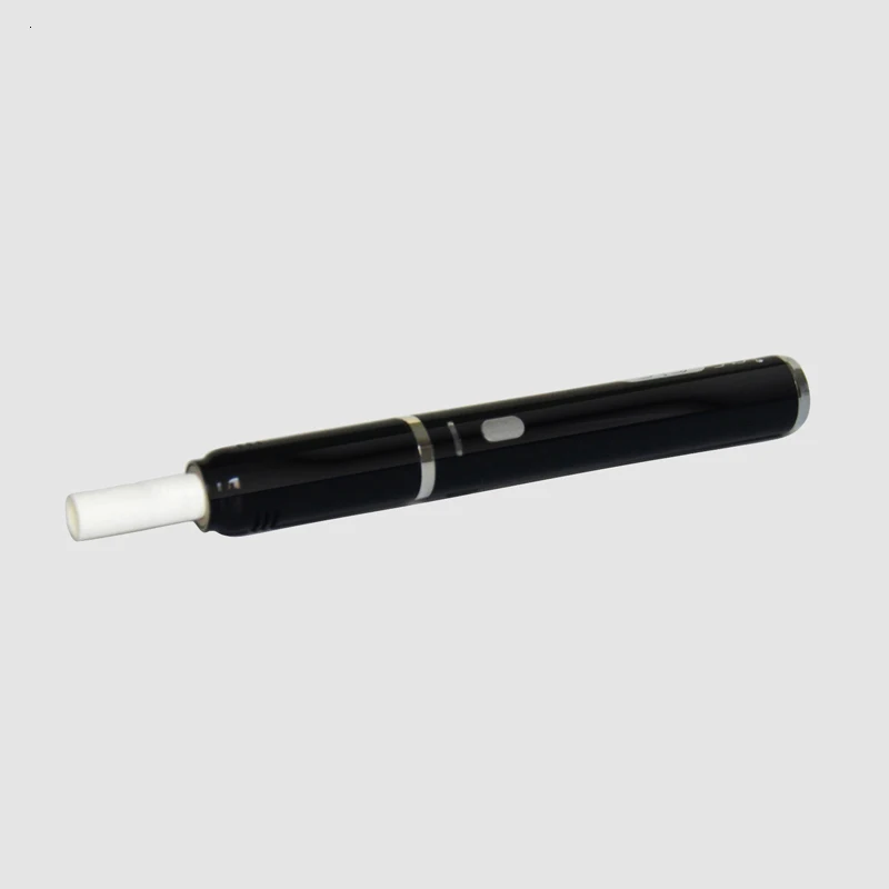 Leikidudu нагревательная палка комплект Ecig сухой травы испаритель для нагрева табака сигарет картриджи VS 2,0 Plus