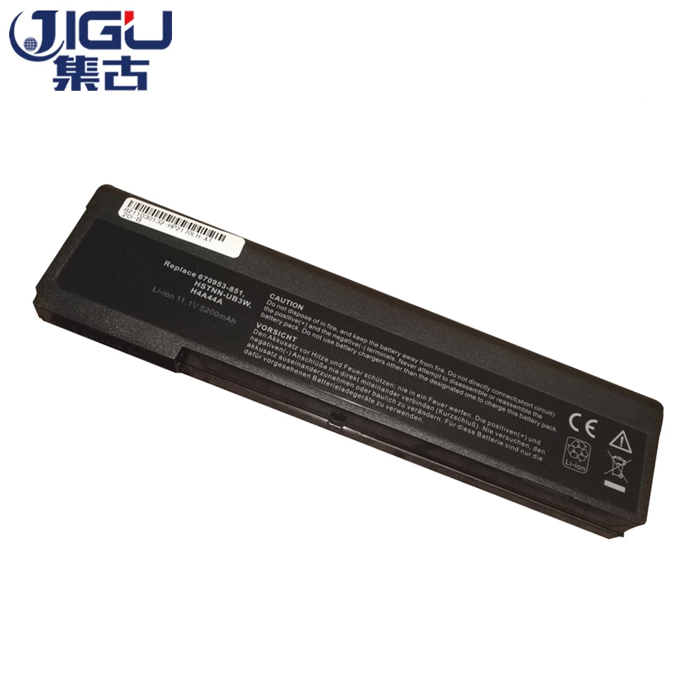 Аккумулятор для ноутбука Hp Business Notebook 2710 P EliteBook 2730 2740 Вт 2760 HSTNN CB45 OB45 XB4X AH547AA BS556AA|battery