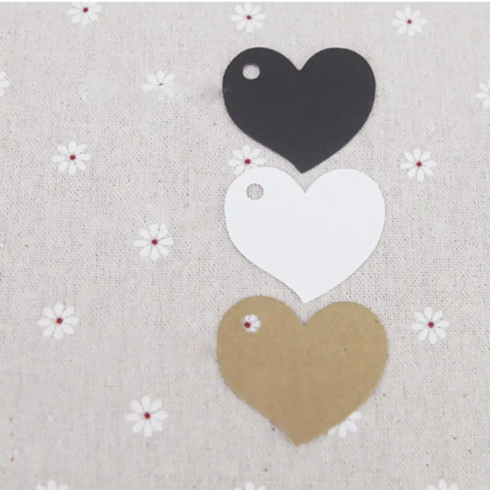 Упаковочные пакеты 4 5x4 см 50 шт.|supply bag|supplies partysupplies wedding |