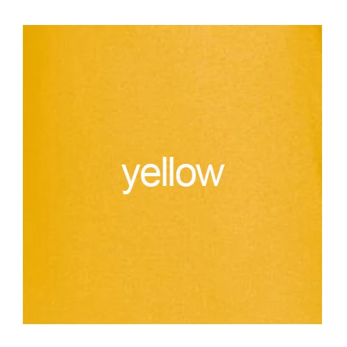 Благородная мама Экспонент 3 модные футболки 100% хлопок круглый вырез короткий