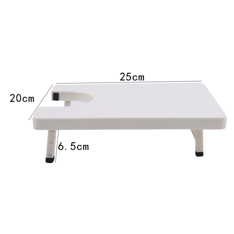 Home Daily Sewing Machine Universal Type 201 Extension Table Board | Дом и сад