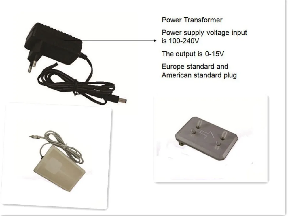 Полный Набор татуировок профессиональные цифровые тату машины и Перманентный