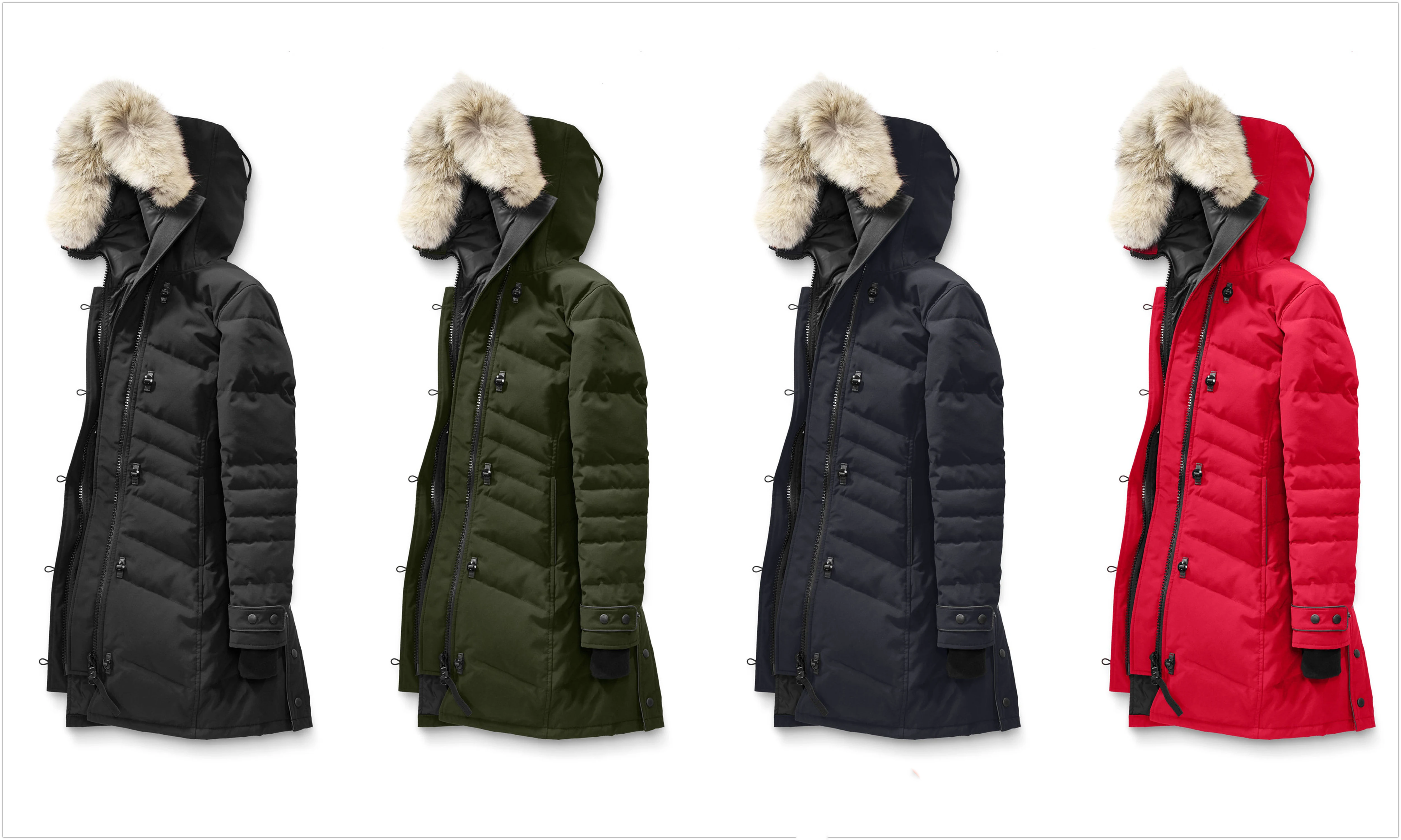 

Женская куртка с капюшоном, повседневное пальто высокого качества, теплое пальто, зимнее модное дизайнерское Брендовое уличное винтажное п...