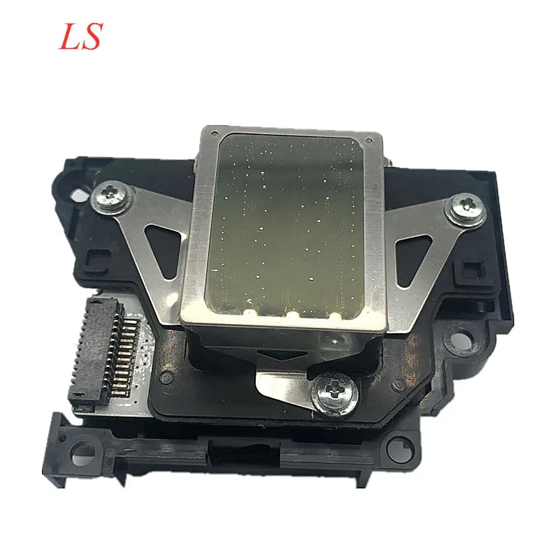 

ORIGINAL Printhead Print Head For Epson 340 Printer Head Nozzles for Free Shipping New Style