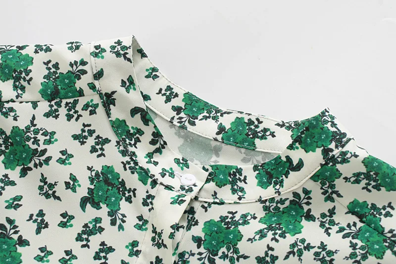 H. SA 2020 Для женщин с длинным рукавом длиной макси платье Высокая Талия Vestidos