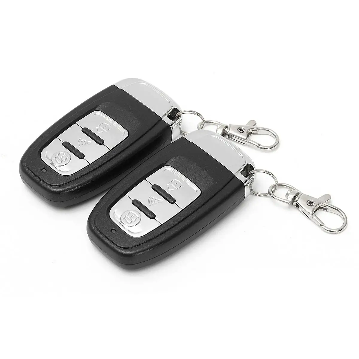 car alarm with autostart ignition system keyless car access engine start kit car stop button central locking with remote control free global shipping