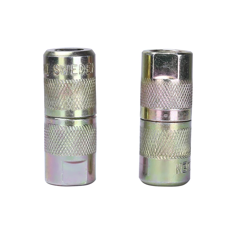 Гидроизоляционная машина высокого давления с насосом | Инструменты