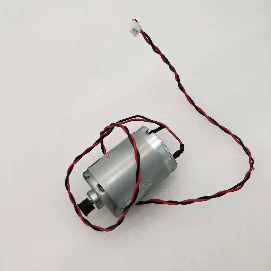 Motor or sensor assembly for Kodak ESP 7 All-in-One printer | Компьютеры и офис