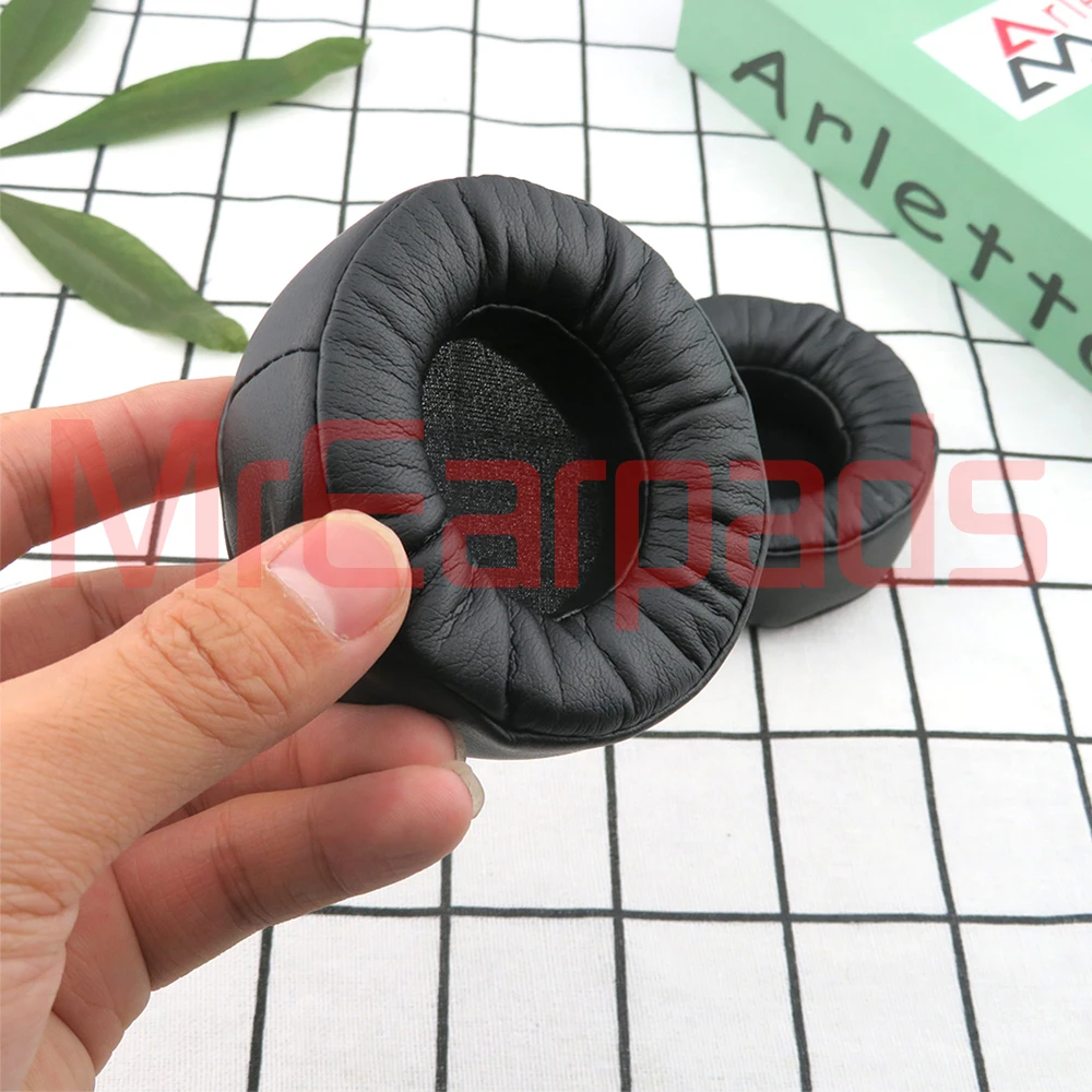 Амбушюры для Salar C13 сменные амбушюры наушников | Электроника