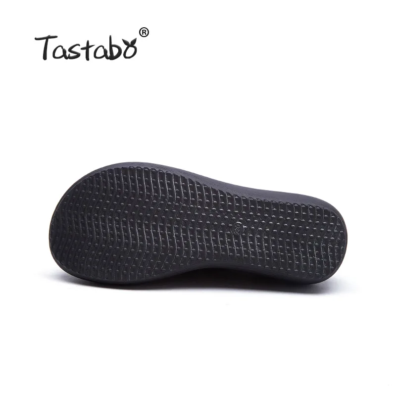 

Tastabo ; ; , ; S1907-3