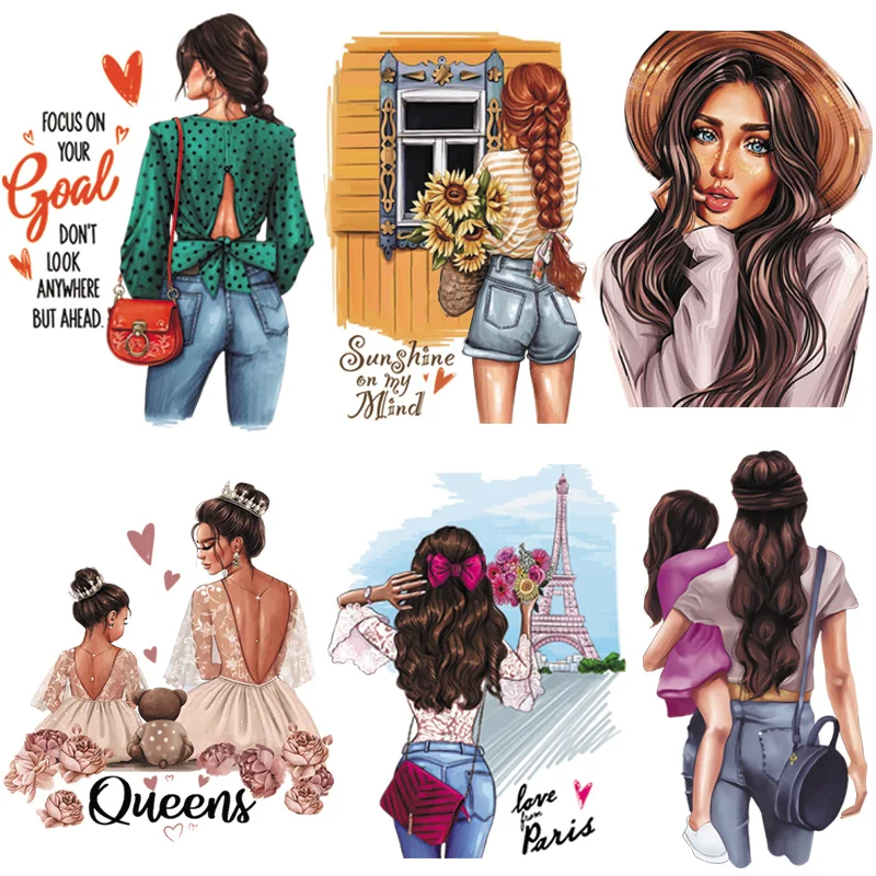 Пластыри для одежды сделай сам с теплопередачей железные на пластыри модные