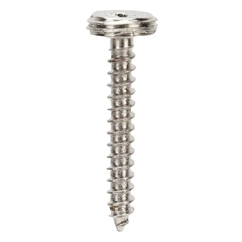 

Towel Hanger Towel Holder Wall Mounted Towel Rail Rack Wall Hanging Towel Holder Bathroom Accessories Black Towel Bar Towel