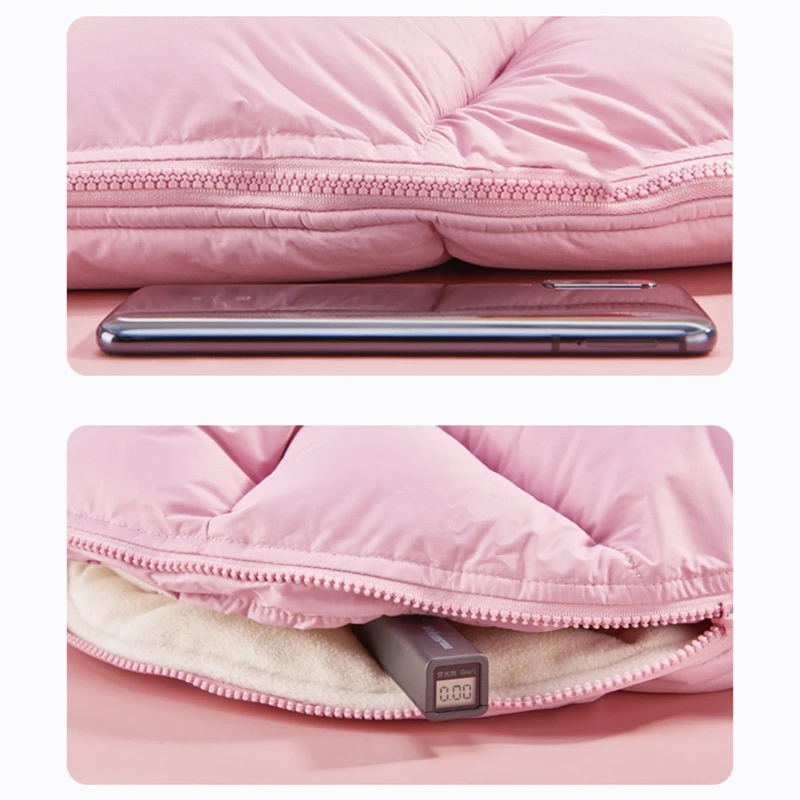 

Baby Infant Thicken Stroller Footmuff Winter Autumn Windproof Warm Sleeping Bag Swaddle Wrap Blanket for Pram Buggy Pushchair