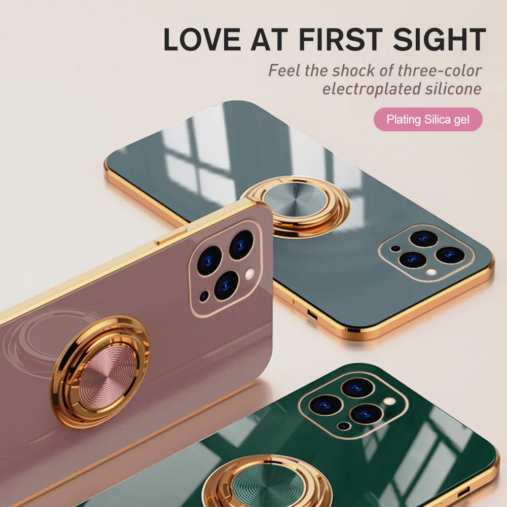 

Mobile Phone Accessories