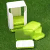 Изображение товара 0