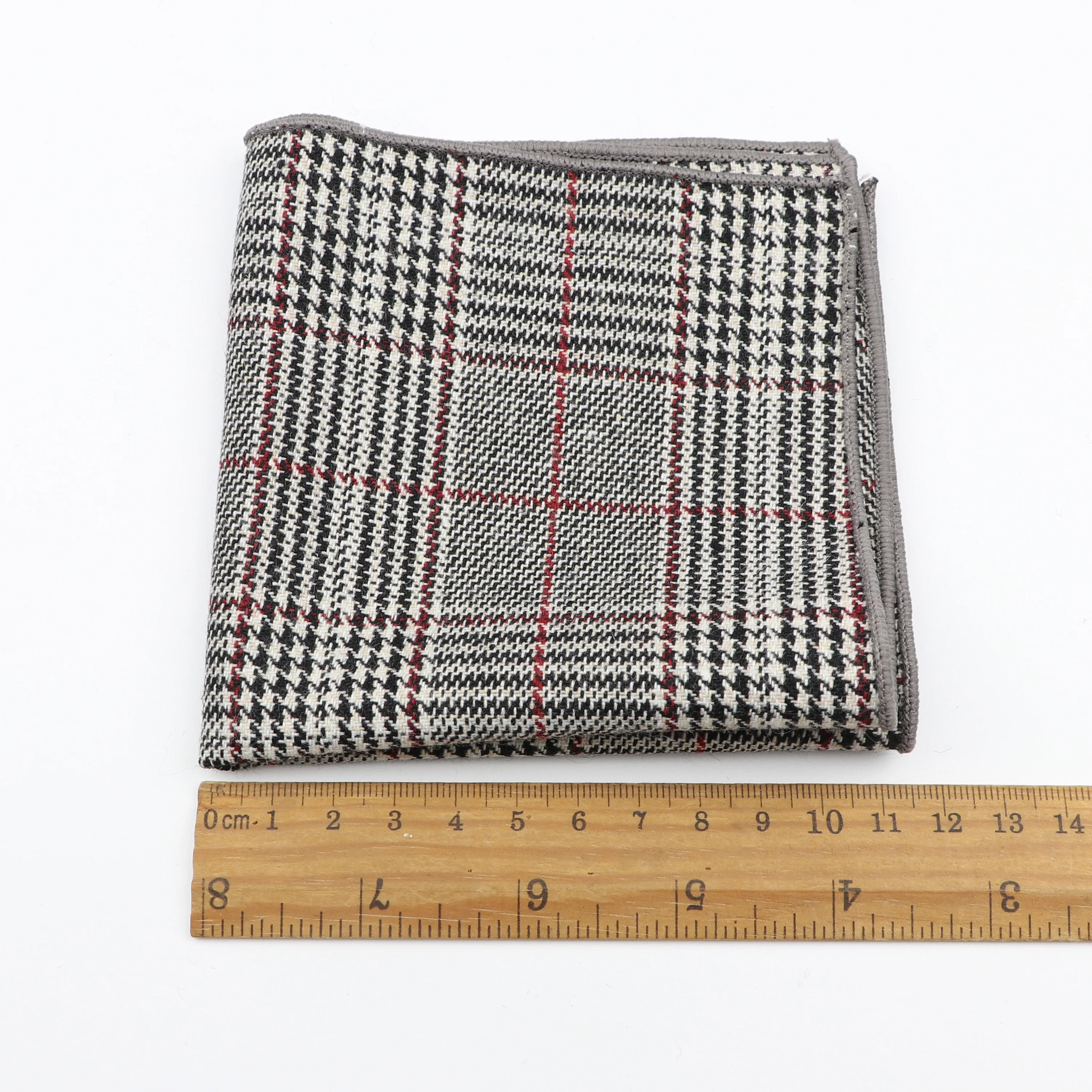 Галстук-бабочка в британском стиле галстук-бабочка | Аксессуары для одежды